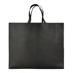 BOLSA ECOLOGICA GAIA